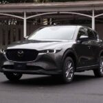 【マツダ】「CX-30」「CX-5」マイチェン➡︎また値上げするらしい...