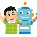 【ロボット】米アマゾン倉庫に人型ロボ、人の仕事を奪いに掛かるwwwwwww