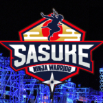 【朗報】SASUKEがオリンピック競技確定ｗｗｗｗｗｗｗｗｗｗｗｗｗ