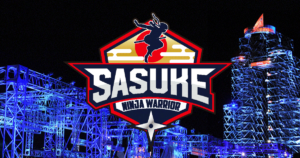 【朗報】SASUKEがオリンピック競技確定ｗｗｗｗｗｗｗｗｗｗｗｗｗ