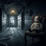 2ch洒落怖「集合写真の弔い」