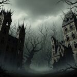 2ch洒落怖「学校行事」